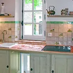 Amazing In Sur Anille With Sauna Holiday home Conflans-sur-Anille