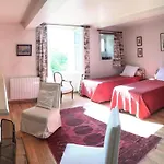 Holiday home Amazing In Sur Anille With Sauna *