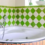 Holiday home Amazing In Sur Anille With Sauna Conflans-sur-Anille