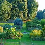 Amazing In Sur Anille With Sauna Conflans-sur-Anille