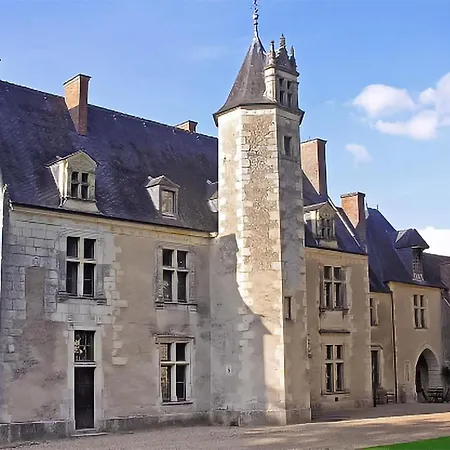 بيت للعطل In Sur Anille