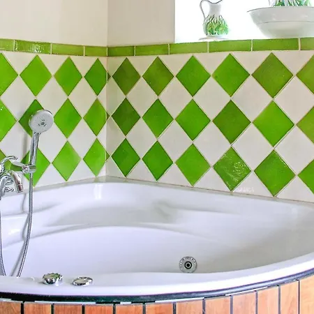 بيت للعطل In Sur Anille Conflans-sur-Anille