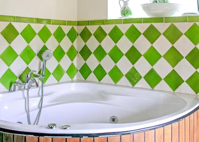 Casa vacanze In Sur Anille Conflans-sur-Anille